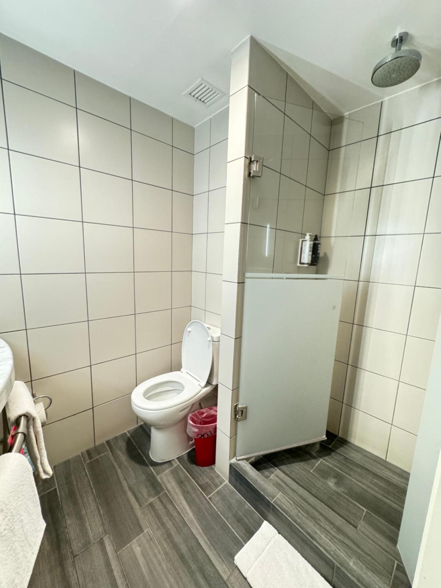 Hotel Ibis Querétaro Extérieur photo